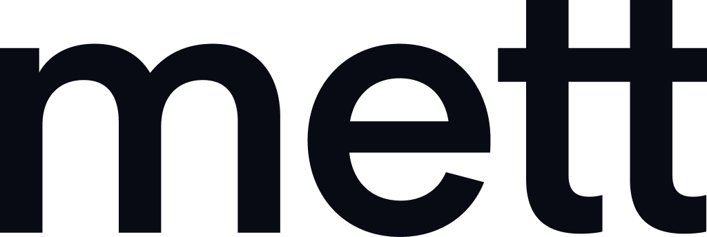 Logo Praat mee Lelystad